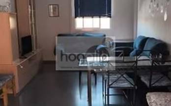 73  pisos y apartamentos en alquiler amueblados sevilla