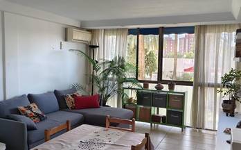venta estudio benidorm juzgados