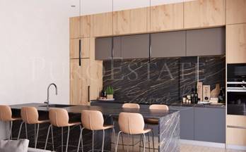 venta edificio palma de mallorca ponent