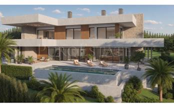 65 casas en venta santa maria del cami