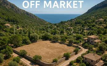 venta terrenos solares palma de mallorca ponent