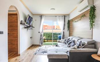 venta apartamento orihuela costa 