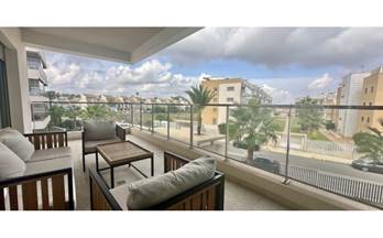 260 pisos en venta torre de la horadada