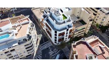 587 apartamentos en venta orihuela costa