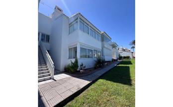 venta apartamento orihuela costa 