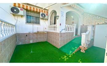 858 casas en venta torrevieja