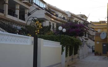 906 pisos en venta la zenia