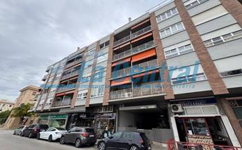 venta piso tortosa ferreries