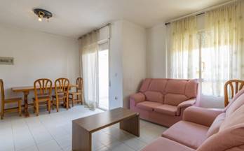 alquiler piso cartagena mar menor de cartagena – cabo 