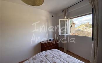 venta chalet adosado montefrio village