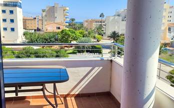 venta apartamento piles gandia-oliva