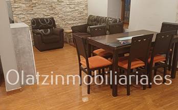 6 casas en venta getxo