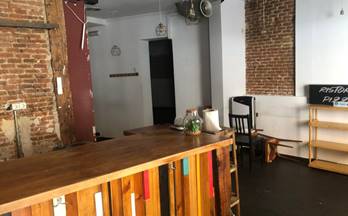 159 locales en venta madrid provincia