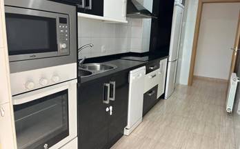 19 pisos en venta plasencia