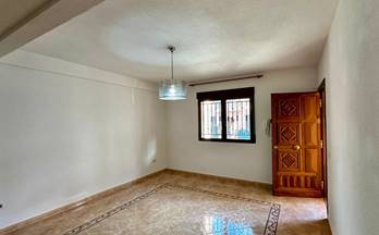 alquiler piso azuqueca de henares 