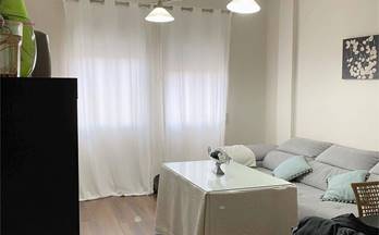 alquiler piso zafra zafra