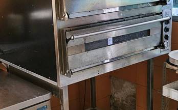 alquiler local madrid capital centro