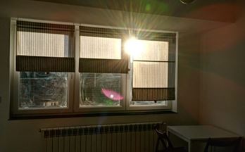 1 apartamentos en venta rabade