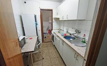 75 pisos en venta torrefarrera