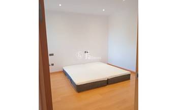 6 pisos en venta torregrossa