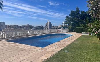 venta apartamento torremolinos 