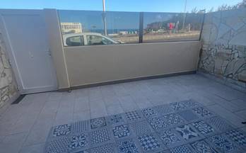venta piso resto provincia costa calma