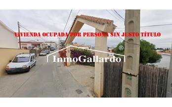 129 casas en venta benajarafe