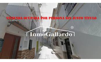 1690 pisos en venta malaga provincia