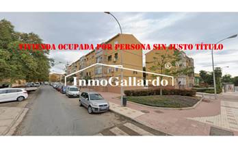 venta piso malaga portada alta-camino de anteque