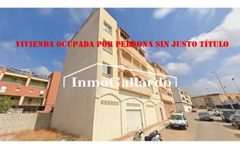 2  pisos y apartamentos en venta baratos velez malaga