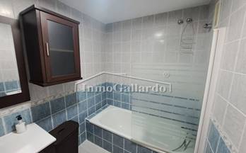 alquiler piso velez malaga 