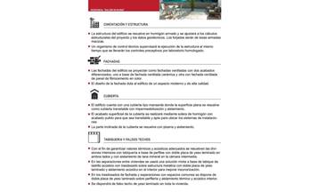 venta piso resto provincia as naveiras (viña)