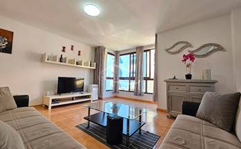 1  pisos y apartamentos en venta amueblados los abrigos