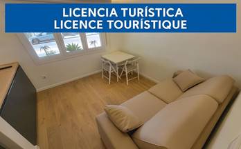 5  pisos y apartamentos en venta baratos empuriabrava