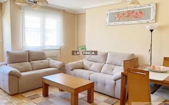2 duplex en venta llanera