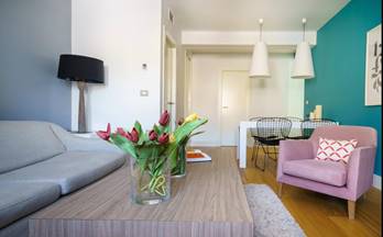 venta piso malaga málaga-centro