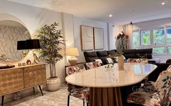 venta apartamento marbella nueva andalucía