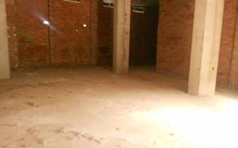 alquiler local manresa carrer francesc moragues