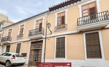 565 casas en venta resto provincia valencia