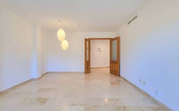 17 pisos en alquiler reus