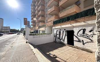 62 locales en venta almoines