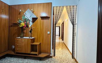 10  pisos y apartamentos en venta baratos amposta