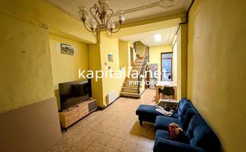 81 casas en venta san juan de enova