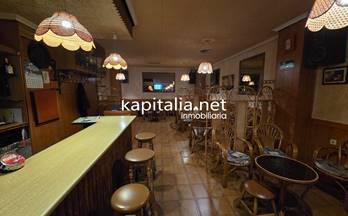 1 empresas en venta ontinyent