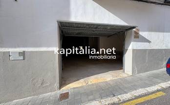 25 pisos en venta llosa de ranes