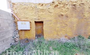 venta terrenos solares borriol comunidad valenciana