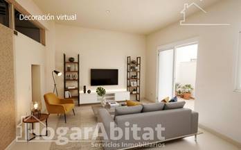 30 pisos en venta la pobla llarga