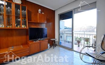 283 pisos en venta gandia