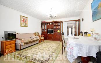 venta piso gandia corea
