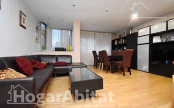 venta piso castellon de la plana centro